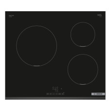 Варочная панель Bosch PUC631BB5E