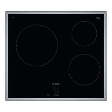 Варочная панель BOSCH PUC64RAA5E