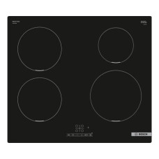 Варочная панель Bosch PUE 611 BB6E