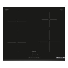 Варочная панель Bosch PUE 63 KBB6E
