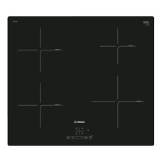 Варочная панель Bosch PUE611BB2E