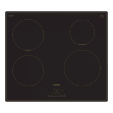 Варочная панель Bosch PUE611BB5R
