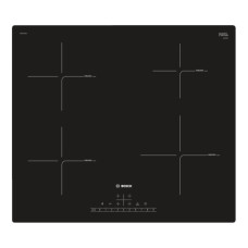 Варочная панель Bosch PUE611FB1E