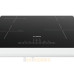 Варочная панель Bosch PUE611FB1E