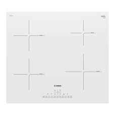 Варочная панель Bosch PUE612FF1J