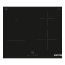 Варочная панель Bosch PUE61KBB5E