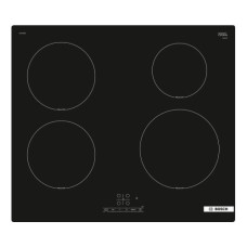 Варочная панель Bosch PUE61RBB6E