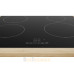 Варочная панель Bosch PUE61RBB6E