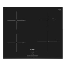 Варочная панель Bosch PUE631BB2E