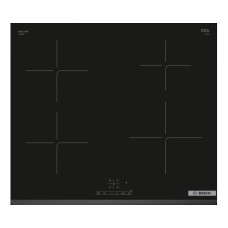 Варочная панель Bosch PUE63KBB5E Варочная панель Bosch PUE63KBB5E