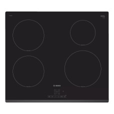 Варочная панель Bosch PUE63RBB5E