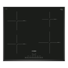 Варочная панель Bosch PUE651FB5E