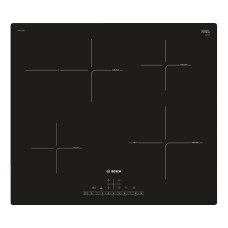 Варочная панель Bosch PUF611FC5E