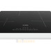 Варочная панель Bosch PUF611FC5E