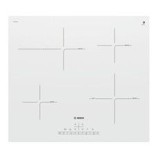 Варочная панель Bosch PUF612FC5E