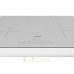Варочная панель Bosch PUF612FC5E