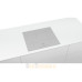 Варочная панель Bosch PUF612FC5E