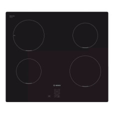 Варочная панель Bosch PUG611AA5D