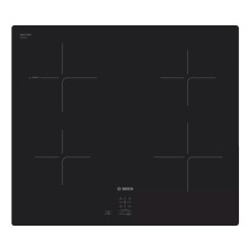 Варочная панель Bosch PUG61KAA5E