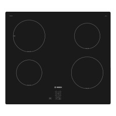 Варочная панель Bosch PUG61RAA5E