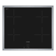 Варочная панель Bosch PUG64KAA5E