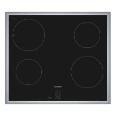 Варочная панель Bosch PUG64RAA5E