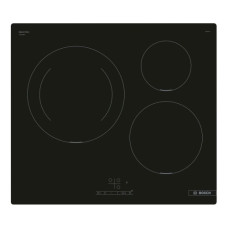 Варочная панель Bosch PUJ611BB5E
