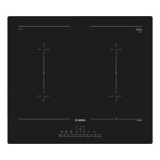 Варочная панель Bosch PVQ611FC5E