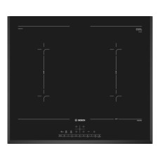 Варочная панель Bosch PVQ651FC5E