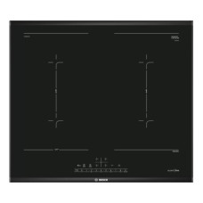 Варочная панель Bosch PVQ695FC5E