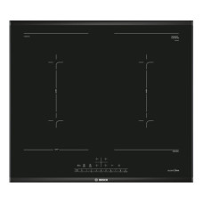 Варочная панель Bosch PVQ695FC5Z