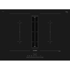 Варочная панель Bosch PVQ711F15E