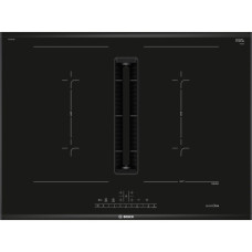 Варочная панель Bosch PVQ795F25E