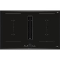 Варочная панель Bosch PVQ895F25E