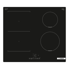 Варочная панель Bosch PVS611BB6E