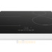Варочная панель Bosch PVS611BB6E