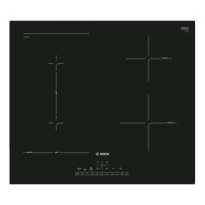 Варочная панель Bosch PVS611FC5Z