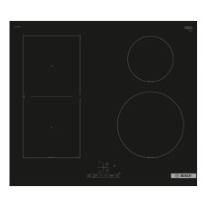 Варочная панель Bosch PVS61RBB5E