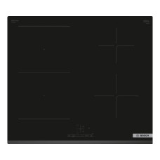 Варочная панель Bosch PVS63KBB5E