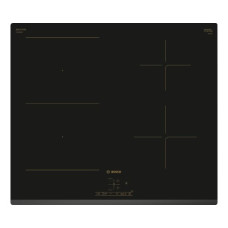 Варочная панель Bosch PVS63KBB5R