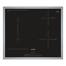 Варочная панель Bosch PVS645FB5E