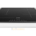 Варочная панель Bosch PVS645FB5E