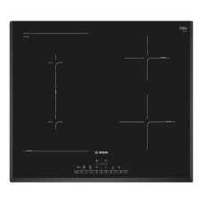 Варочная панель Bosch PVS651FC5E