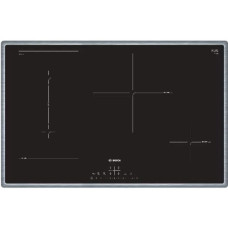 Варочная панель Bosch PVS845FB5E