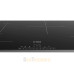 Варочная панель Bosch PVS845FB5E