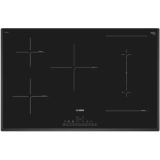 Варочная панель Bosch PVW851FB5E