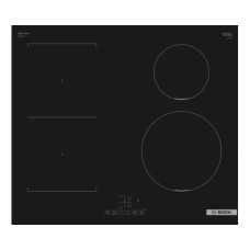 Варочная панель Bosch PWP611BB5E