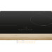 Варочная панель Bosch PWP611BB5E