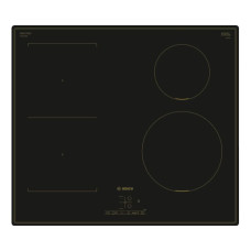 Варочная панель Bosch PWP611BB6R