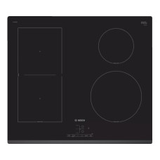 Варочная панель Bosch PWP63RBB6E